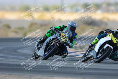 media/Nov-16-2024-CVMA (Sat) [[0e4bb1f32f]]/Race 4-500-350 Supersport/